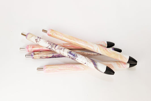 Epoxy Gel Ink Pen: Dips | Close Out Product!!